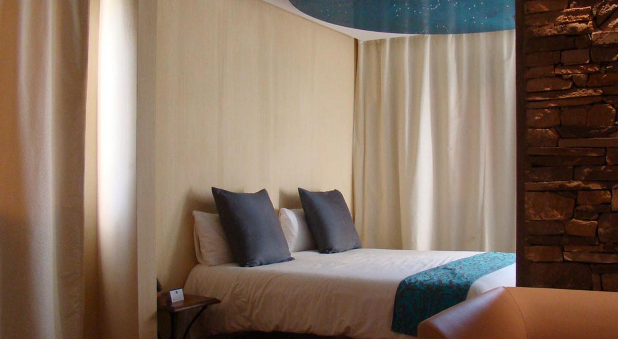 Logis Nimotel Hotel Cosy Ним Экстерьер фото