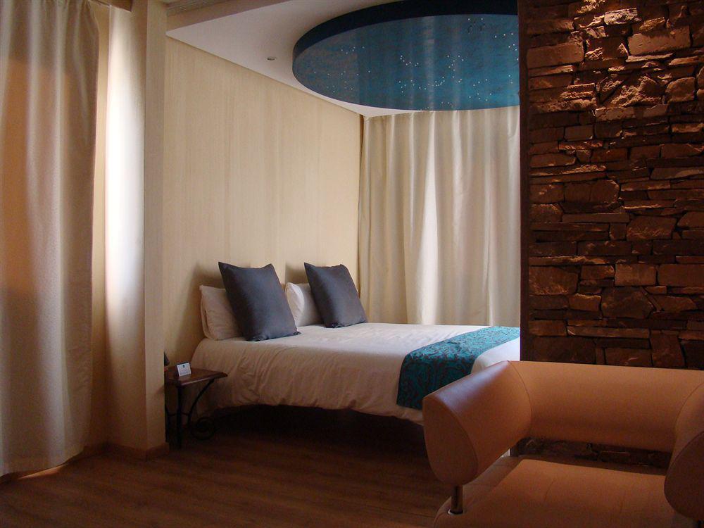 Logis Nimotel Hotel Cosy Ним Экстерьер фото